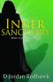 [Sanguire 03] • Inner Sanctuary